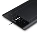 Produktbild Wacom Bamboo Touch (2. Generation)