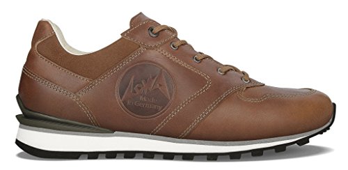 Preisvergleich Produktbild LOWA LENGGRIES - 8