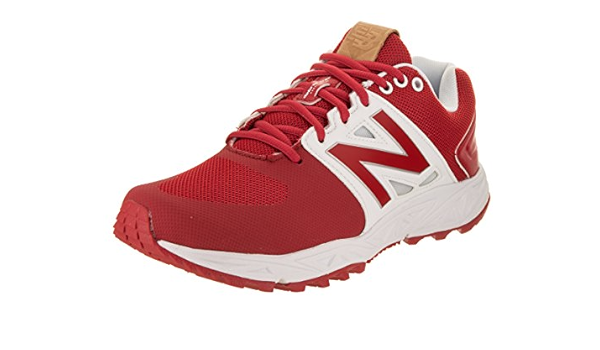 new balance turf shoes amazon