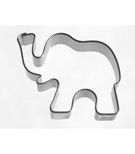 Photos Elephant Volant, 83 000+ photos de haute qualité gratuites