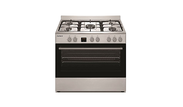 CORBERO CC900X Küche CC900X: Amazon.de: Küche, Haushalt \u0026 Wohnen