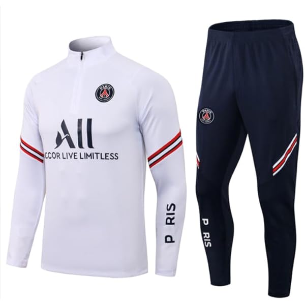 Felpa Con Cappuccio Unisex In Cotone - Ricamata, Casual Per Uomini E Donne