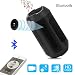 Produktbild Mini Kamera 1080P Bluetooth Lautsprecher Kamera Nanny Video Cam Sicherheit für Haus und Büro mit Bewegungserkennung,Nachtsicht MEHRWEG