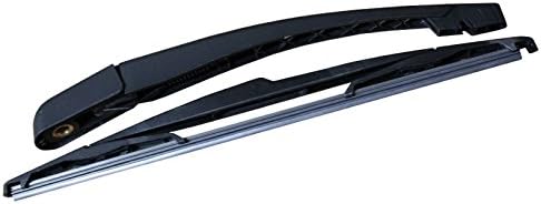 Blades DirectRBA-746 Rear Arm and Blade