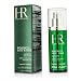Helena Rubinstein Powercell Skin Rehab Youth Grafter Night D-Toxer Concentrate 30ml/1.01oz RS.26196.00