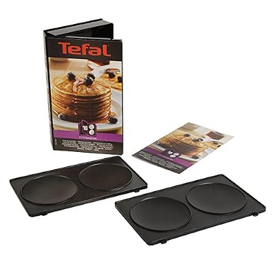 SEB Accessoire de cuisine / cuisson Tefal COFFRET PANCAKE