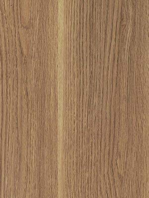 Preisvergleich Produktbild HWZ Starclic Office Dresden Oak Eiche braun Vinyl Designbelag Click w62716sco