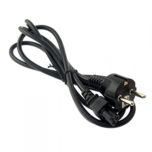 Original Netzteil 45N0261, 20V, 3.25A, 65W für Lenovo IdeaPad U330p - 6