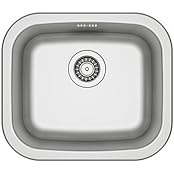 Suchergebnis auf Amazon.de für: Waschbecken Edelstahl