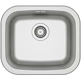 Suchergebnis auf Amazon.de für: Abwaschbecken