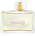Estee Lauder Intuition For Men Cologne - 100 ml