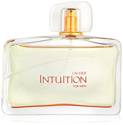 Estee Lauder Intuition For Men Cologne - 100 ml