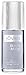 Jovan Black Musk Eau De Cologne Spray for Men 90ml