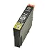 Produktbild Tintenpatrone kompatibel zu Epson T2791 für WorkForce WF-3620DWF, WorkForce WF-3640DTWF, WorkForce WF-7620DTWF - Schwarz 48ml