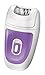 Remington EP7010 Epilator Smooth and Silky
