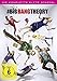 The Big Bang Theory - Die komplette elfte Staffel [2 DVDs]