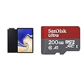 Bis zu 400 GB, um sogar noch mehr Stunden Full-HD-Video aufzunehmen