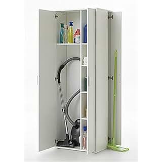 Suchergebnis auf Amazon.de für: Putzschrank: Küche, Haushalt & Wohnen