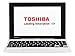Produktbild Toshiba Satellite Click Mini L9W-B-102 22,61 cm (8,9 Zoll) Convertible Laptop (Intel Atom Z3735F, 1,3GHz, 2GB RAM, 32GB SSD, Touchscreen, Win 8.1) weiß