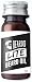 Beardo Lite Beard and Moustache Oil - 35 ml RS.202.00
