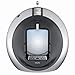 Produktbild Krups KP 5005 Nescafé® Dolce Gusto® Circolo® Metal Grey