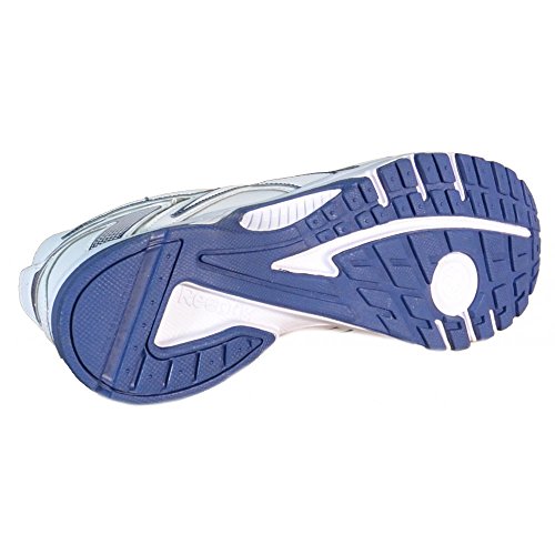 Reebok Pheehan Run 3.0 Schuhe Herren Laufschuhe Joggingschuhe Weiß V67506 Weiß