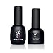 IBX Nail System Duo Pack by IBX