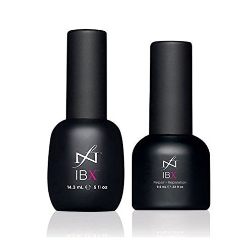 IBX Nail System Duo Pack by IBX