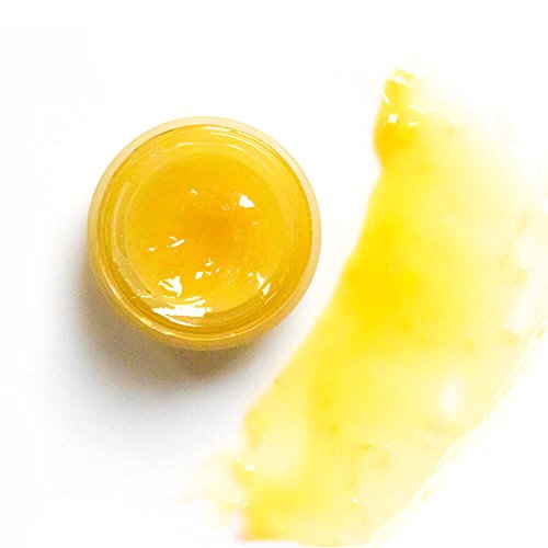 CoCo Rich Lip Balm | HelloBody - 2