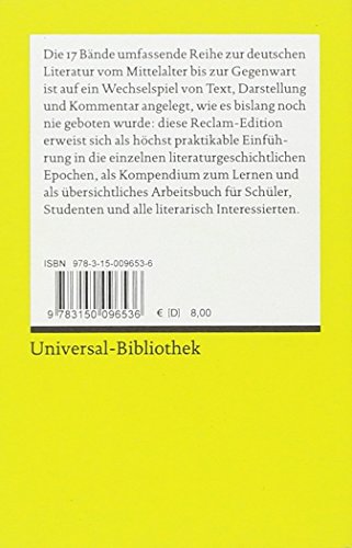 Livres Couvertures de Expressionismus Und Dadismus