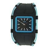 edc by ESPRIT Quarzuhr 24 mm