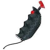 carrera go autos müller Erweiterung für GO!!! Carrera GO!!! Handregler 20061511 Erweiterungsartikel