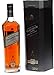 Produktbild JOHNNIE WALKER Platinum Label 18 Jahre Whisky 1L