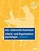 Arbeits- und Organisationspsychologie kompakt: Mit Online-Materialien by