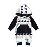 ❀❀❀ I: Farbe: Die Farbe, die auf dem Bild gezeigt wird, ist nur Referenz. Es gibt einen kleinen Unterschied mit authentischen Artikel wegen der Beschränkung der Fotografie Ausrüstung, verschiedene Leinwand und Licht. Hoffnung, Ihr Verständnis zu erhalten. II. Wenn Sie irgendwelche Fragen haben, informieren Sie uns bitte. Senden Sie eine E-Mail, immer eine schnelle Antwort, und machen ein gutes Geschäft mit Longra Online Shop