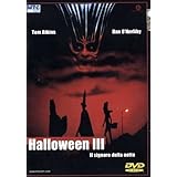 Amazon.it: La signora della notte DVD: Film e TV