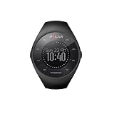 Polar M200 GPS Running Armbanduhr mit Wrist-Based Herzfrequenz