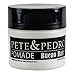 Pete and Pedro Pomade