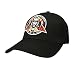 Produktbild Call of Duty Infinite Warfare - S.C.A.R. Flexfit Cap / Kappe