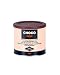 Chocolate Warm Wax 400g