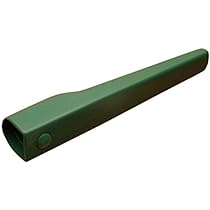 Spazzola Rimuovi Pelo Per Animali Domestici | Compatibile Con Folletto E Dyson Accessorio Universale Per Aspirapolvere Cani E Gatti - Foto 5