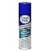 Price comparison product image Carpet Fresh Foam, Eliminated Odors, 20 oz, Fresh Scent