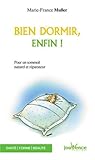 Image de Bien dormir enfin