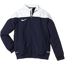 nike vomero 2 marron