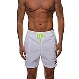 Wenn Sie Probleme mit der Ware haben, setzen Sie sich bitte mit uns in Verbindung und wir lösen diese umgehend für Sie.