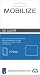 Produktbild Mobilize mob-46258 – HD Ultra Transparent 2 Packungen Displayschutzfolie Samsung Galaxy A5 2016