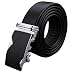 Produktbild Herren gürtel boss 110 cm (Black)