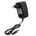 Imported EU Plug AC 100-240V to DC 24V 1A Power Supply Charger Converter Adapter 5.5mm RS.680.00