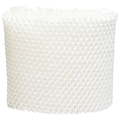 4er Pack Ersatz HONEYWELL hcm-350 Serie Luftbefeuchter Filter – Kompatibel HONEYWELL WF2 Air Filter - 3