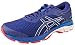 Produktbild ASICS Gel-Kayano 25 Men's Running Shoe